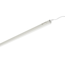 Onderkastverlichting met schakelaar en kabel