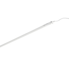 LED onderbouwlamp met schakelaar en stroomkabel