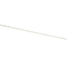 LED-vochtbestendige lamp