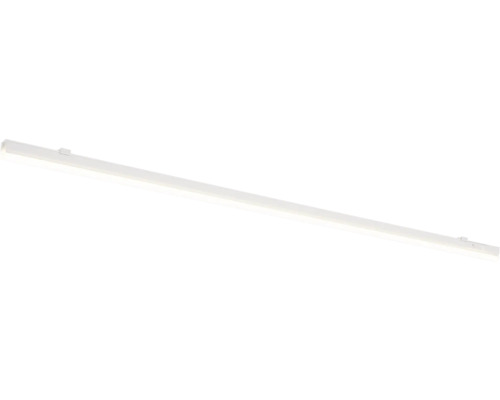 LED-vochtbestendige lamp