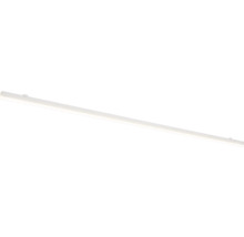 LED buisvormige lamp