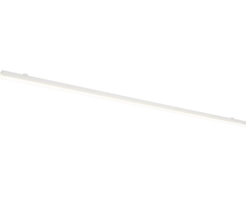 LED buisvormige lamp