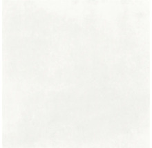 Vierkante vloertegel