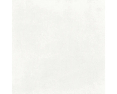 Vierkante vloertegel