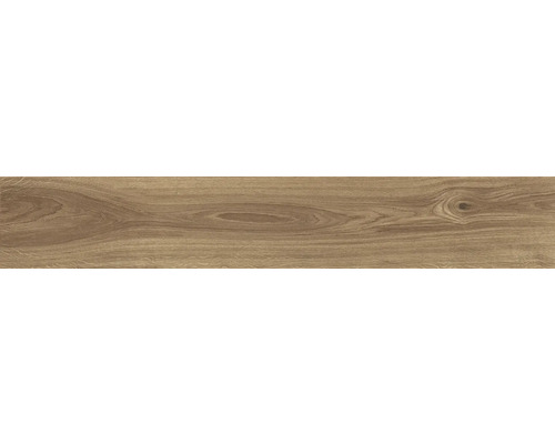 Houtlook tegel met houtnerf