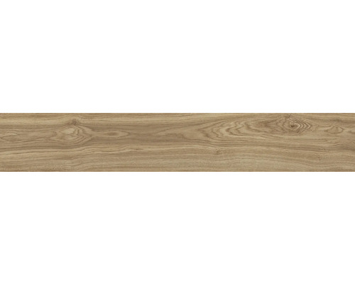 Houtlook tegel met natuurlijke houtlook voor binnenshuis