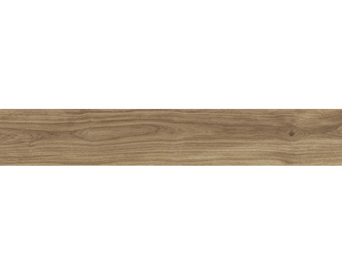 Houttegel met houtlook