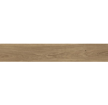 Houtlook tegel met houtstructuur