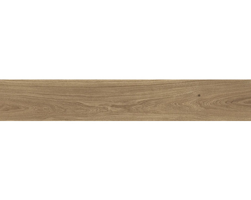 Houtlook tegel met houtstructuur