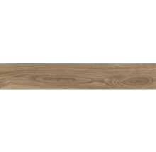 Houtlook tegel met houtstructuur