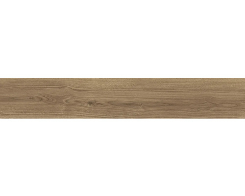 Houtlook tegel met houtnerf