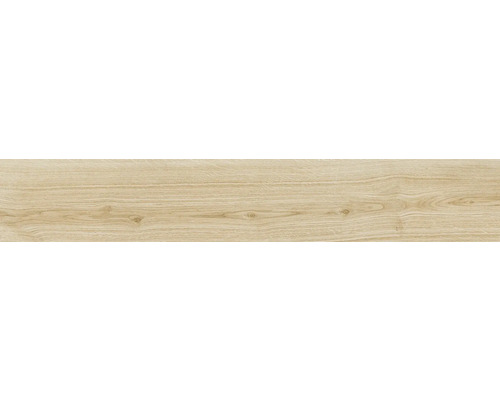 Houttegel met houtlook