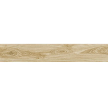 Houtlook tegel met houtnerf