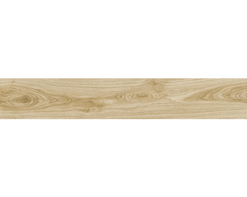 Houtlook tegel met houtnerf