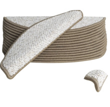 Set trapmatten voor trappen