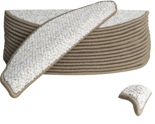 Set trapmatten voor trappen