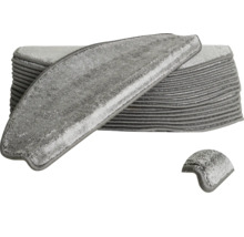 Set trapmatten voor trapbeveiliging