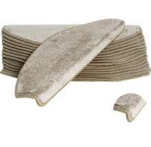 Set trapmatten voor trappen