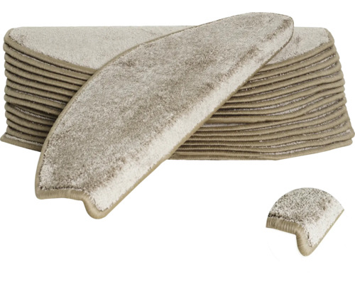 Set trapmatten voor trappen