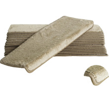 Traploper voor trappen