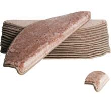 Traptreden set voor binnenshuis