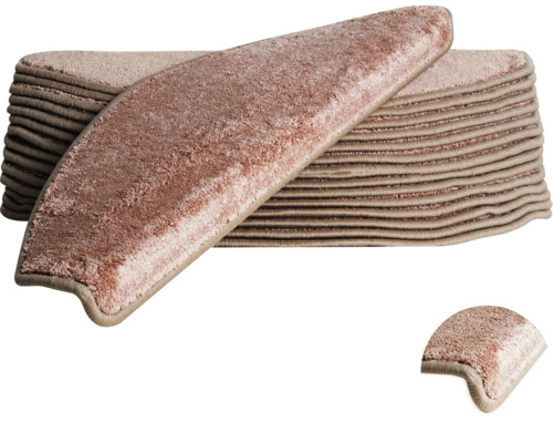 Traptreden set voor binnenshuis