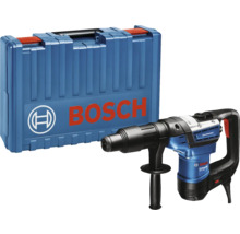 Bosch boorhamer met bijbehorende gereedschapskoffer