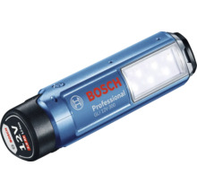 Bosch Professional acculamp GLI 12V-300