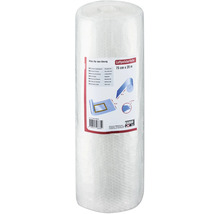 Rol noppenfolie 75 cm x 20 m voor verhuizing