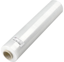 Rol transparante stretchfolie