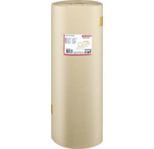 Rol golfkarton 70 cm x 25 m voor het inpakken tijdens de verhuizing