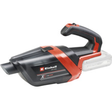 Einhell accu handstofzuiger