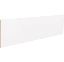 Decoratieve plaat