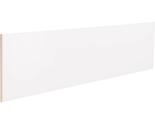Decoratieve plaat