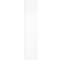 Witte kastdeur