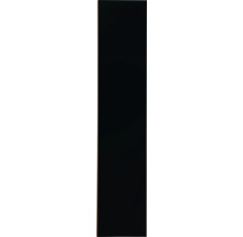 Decoratieve plaat