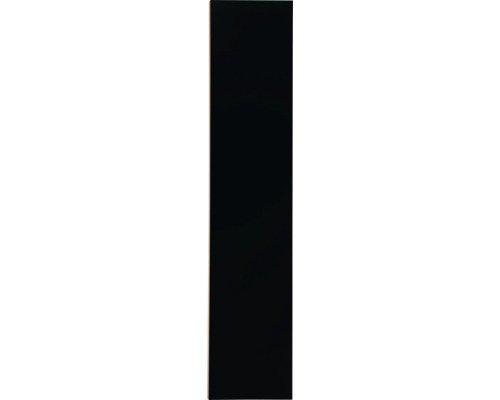 Decoratieve plaat