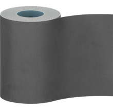 Rol afdichtband voor bouw en sanitair