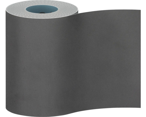 Rol afdichtband voor bouw en sanitair