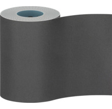 Rol isolatiemateriaal voor warmte- en geluidsisolatie