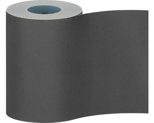 Rol isolatiemateriaal voor warmte- en geluidsisolatie