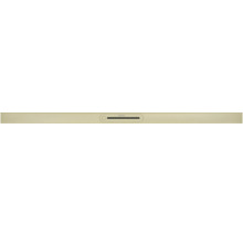 Radiatorknop met voeler