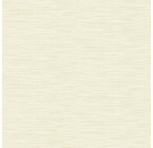 Textielbehang met fijne structuur