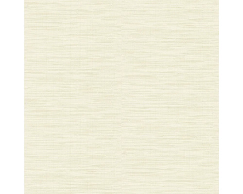 Textielbehang met fijne structuur