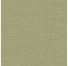 Textielbehang met horizontale streepstructuur