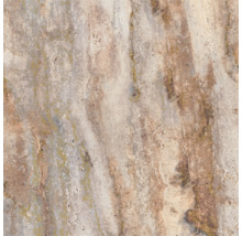 Tegelpatroon in marmerlook