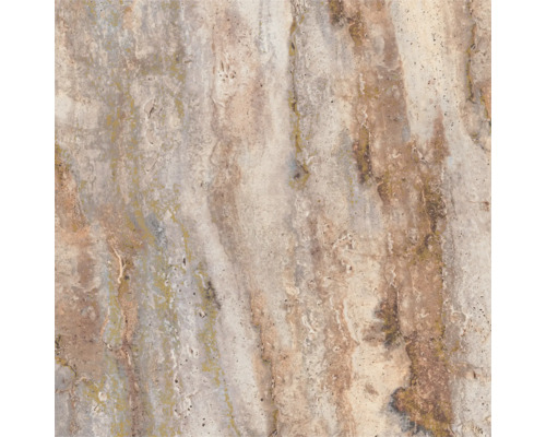 Tegelpatroon in marmerlook