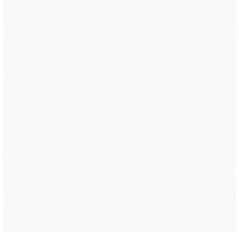 Effen kleur afbeelding voor diverse doeleinden.