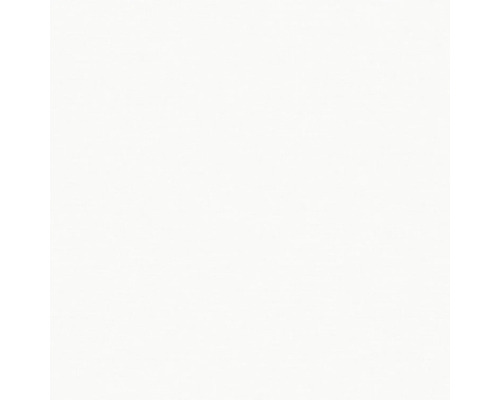 Effen kleur afbeelding voor diverse doeleinden.