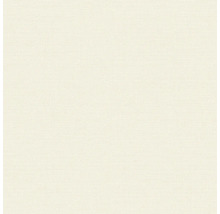 Stofstructuur close-up